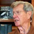 'The proposals of Clifford and Schrodinger are correct, an electron is a continuous wave structure of Space, not a discrete particle. The Schrodinger wave functions are not probabilities, they must be interpreted as matter itself.' (Milo Wolff on Quantum Mechanics)